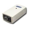 USB PC-Schubladenöffner