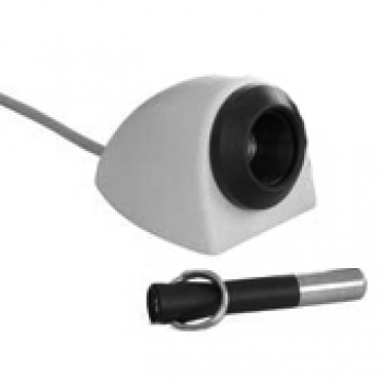 Addimat Kellnerschloss weiss RS232