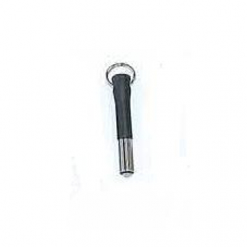 Addimat Kellnerstift schwarz