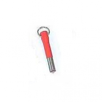 Addimat Kellnerstift rot