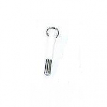 Addimat Kellnerstift weiss