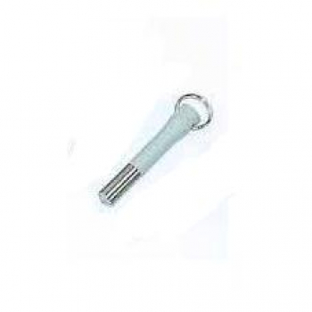 Addimat Kellnerstift grau