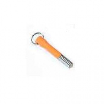 Addimat Kellnerstift orange