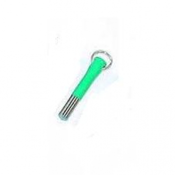 Addimat Kellnerstift grün