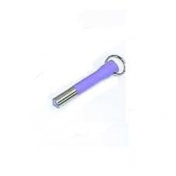 Addimat Kellnerstift violett