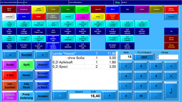 EuCaSoft