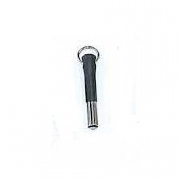 Addimat Kellnerstift schwarz