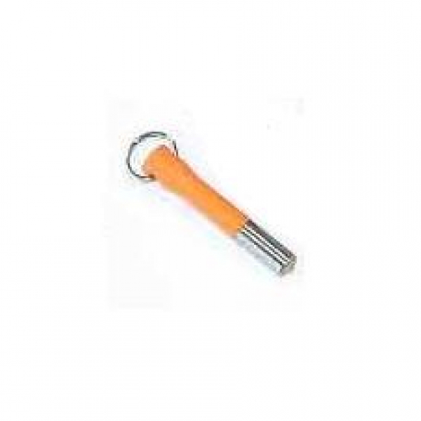 Addimat Kellnerstift orange