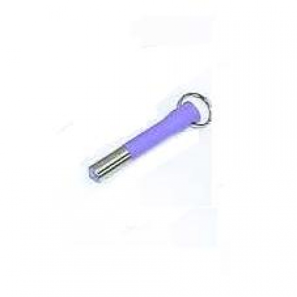 Addimat Kellnerstift violett