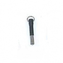 Addimat Kellnerstift schwarz