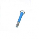 Addimat Kellnerstift blau